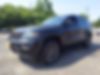 1C4RJFBGXGC450345-2016-jeep-grand-cherokee-2