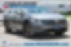 3VWG57BU0KM166458-2019-volkswagen-jetta