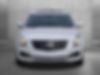 1G6AB5SX6F0136554-2015-cadillac-ats-sedan-1
