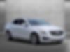 1G6AB5SX6F0136554-2015-cadillac-ats-sedan-2