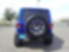 1C4HJXEG5KW508186-2019-jeep-wrangler-unlimited-2
