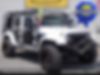 1C4BJWEG5CL194820-2012-jeep-wrangler-unlimited-0