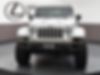 1C4BJWEG8HL564424-2017-jeep-wrangler-2