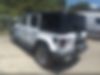 1C4HJXEN6LW212982-2020-jeep-wrangler-unlimited-2