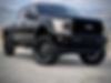 1FTEW1EP2JKD57346-2018-ford-f-150-0