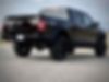 1FTEW1EP2JKD57346-2018-ford-f-150-2