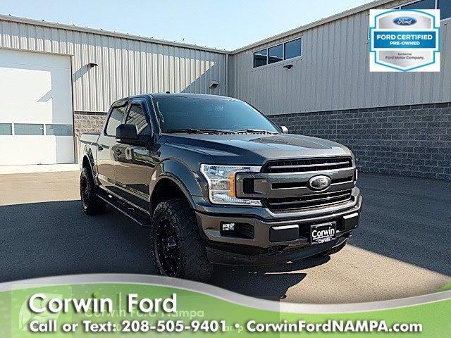 1FTEW1EP8JKC82930-2018-ford-f-150-0