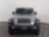 1C4HJXDG4JW137666-2018-jeep-wrangler-2