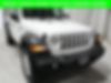 1C4HJXDN4JW140419-2018-jeep-wrangler-0