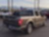 1FTEW1CP4JKF15091-2018-ford-f-150-1
