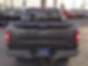 1FTEW1CP4JKF15091-2018-ford-f-150-2
