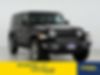 1C4HJXEG7JW134100-2018-jeep-wrangler-unlimited-0