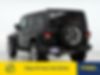 1C4HJXEG7JW134100-2018-jeep-wrangler-unlimited-1