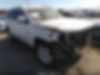 1J4RS4GG5BC611715-2011-jeep-grand-cherokee-0