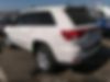 1J4RS4GG5BC611715-2011-jeep-grand-cherokee-2