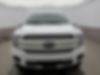 1FTEW1EP2JKE53512-2018-ford-f-150-1