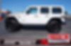 1C4HJXFG5JW205728-2018-jeep-wrangler-unlimited-1