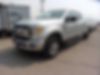 1FT8W3BT9HEB91216-2017-ford-f-350-1