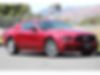 1ZVBP8AM0E5271927-2014-ford-mustang-0