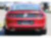 1ZVBP8AM0E5271927-2014-ford-mustang-2