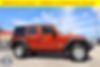 1C4BJWDG6EL200239-2014-jeep-wrangler-unlimited-0