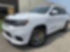 1C4RJFN9XJC314351-2018-jeep-grand-cherokee-0