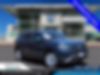 1V21E2CA2LC209344-2020-volkswagen-atlas-cross-sport-0
