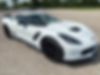 1G1YS2D64J5602355-2018-chevrolet-corvette-0