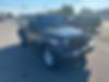 1C4BJWDG2FL621991-2015-jeep-wrangler-2