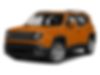 ZACCJBBT1FPB16999-2015-jeep-renegade-0