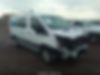 1FTNR1ZMXFKA47220-2015-ford-transit-connect-0