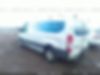 1FTNR1ZMXFKA47220-2015-ford-transit-connect-2