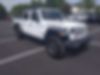 1C6JJTBG1LL211067-2020-jeep-gladiator-0