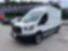 1FTYR2XM3KKA84657-2019-ford-transit-connect-0