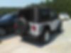 1J4FA39SX4P708082-2004-jeep-wrangler-2