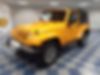 1C4AJWBG7DL526046-2013-jeep-wrangler-0