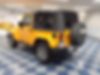 1C4AJWBG7DL526046-2013-jeep-wrangler-2