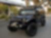 1J4HA6H14BL536347-2011-jeep-wrangler-unlimited-1