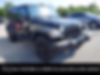 1C4BJWDG0FL501686-2015-jeep-wrangler-unlimited-0