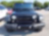 1C4BJWDG0FL501686-2015-jeep-wrangler-unlimited-1