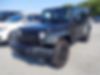 1C4BJWDG0FL501686-2015-jeep-wrangler-unlimited-2