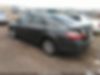4T4BE46K18R021620-2008-toyota-camry-2