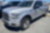 1FTEX1EP6HKD90048-2017-ford-f-150-1