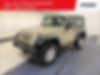 1C4AJWAG2JL853726-2018-jeep-wrangler-jk-0