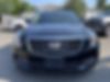 1G6AE5RX1J0134393-2018-cadillac-ats-sedan-2