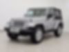 1C4GJWBG1FL585848-2015-jeep-wrangler-0