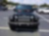 1C4BJWDG4GL241908-2016-jeep-wrangler-unlimited-2