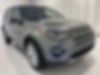 SALCR2RX9JH729642-2018-land-rover-discovery-sport-0