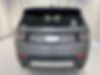 SALCR2RX9JH729642-2018-land-rover-discovery-sport-2