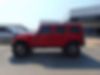 1C4BJWFG3FL635623-2015-jeep-wrangler-unlimited-1